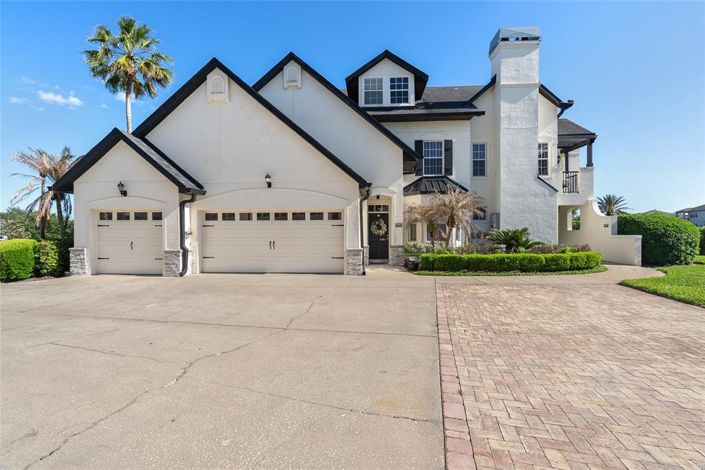 Image No.2-Maison de ville de 2 chambres à vendre à Saint John