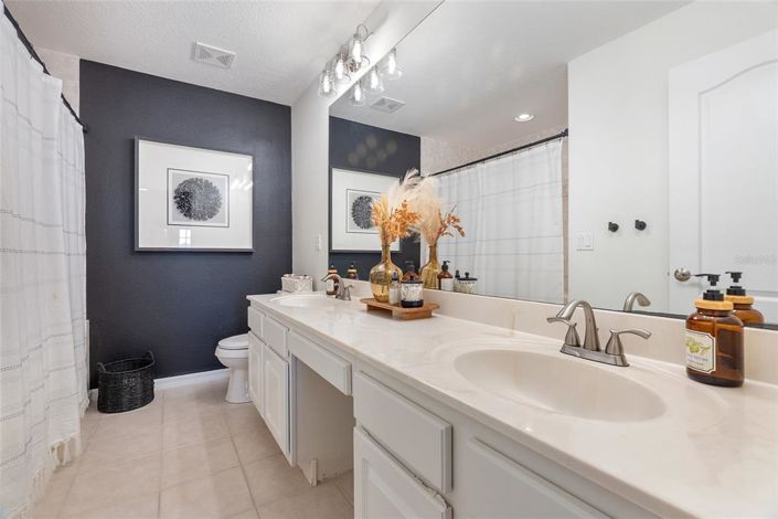 Image No.21-Maison de ville de 2 chambres à vendre à Saint John