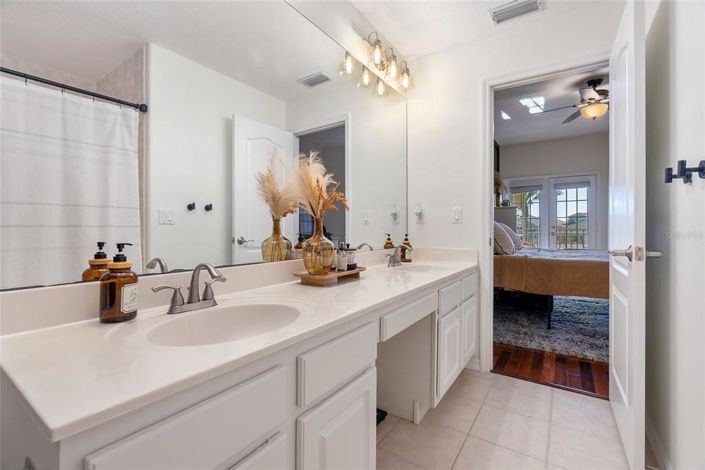 Image No.22-Maison de ville de 2 chambres à vendre à Saint John