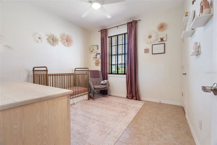 Image No.24-Maison de ville de 2 chambres à vendre à Saint John