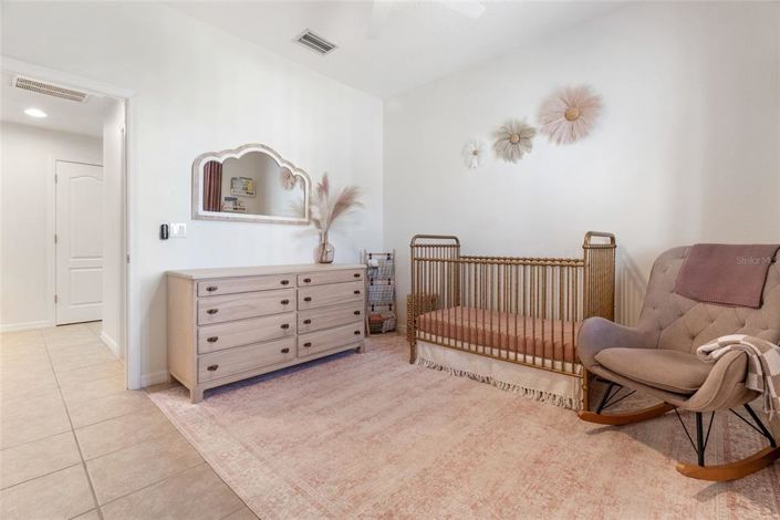 Image No.25-Maison de ville de 2 chambres à vendre à Saint John