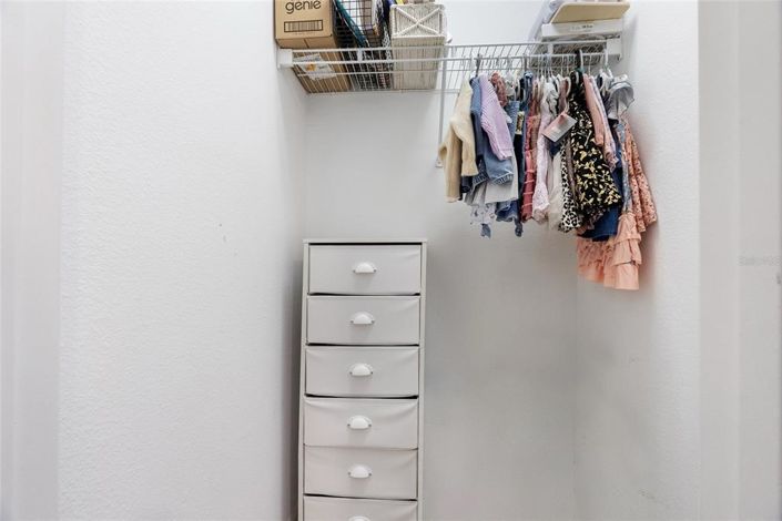 Image No.26-Maison de ville de 2 chambres à vendre à Saint John