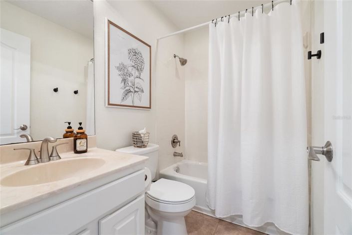 Image No.27-Maison de ville de 2 chambres à vendre à Saint John