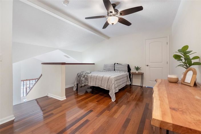 Image No.28-Maison de ville de 2 chambres à vendre à Saint John