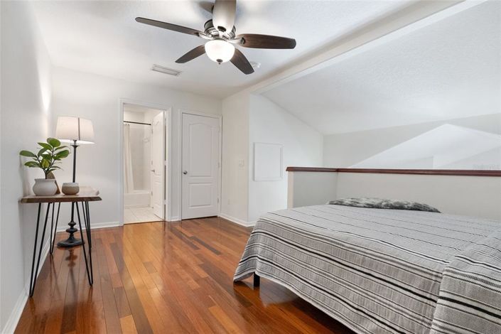 Image No.29-Maison de ville de 2 chambres à vendre à Saint John