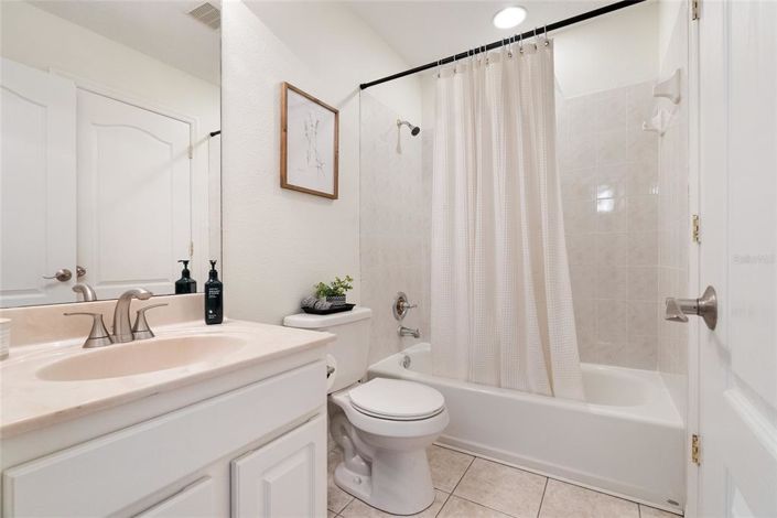 Image No.30-Maison de ville de 2 chambres à vendre à Saint John