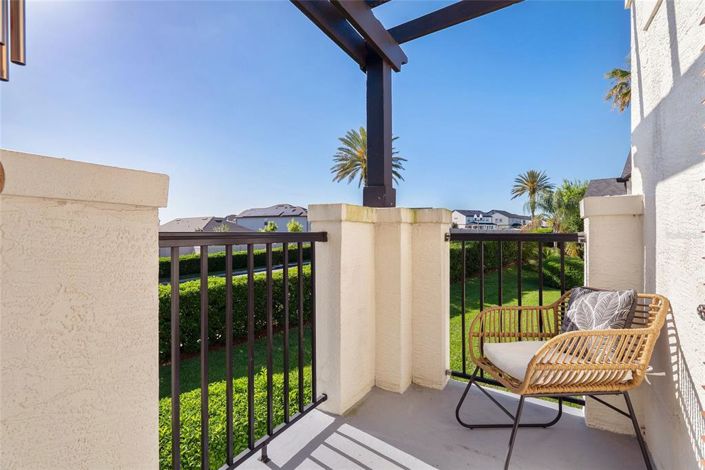 Image No.31-Maison de ville de 2 chambres à vendre à Saint John