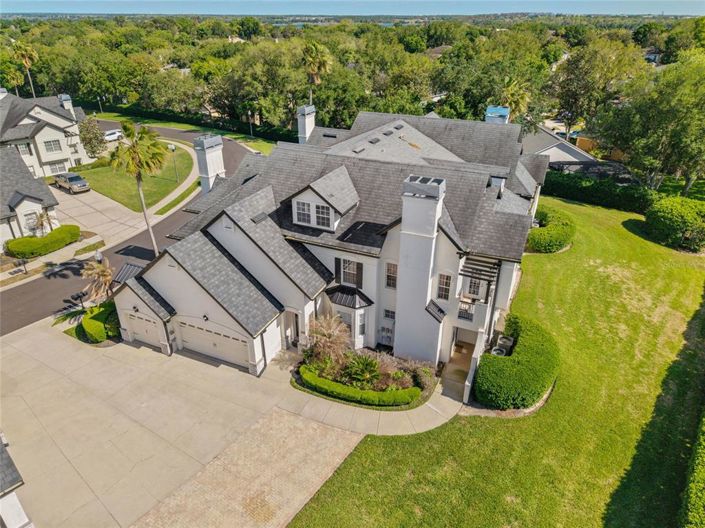 Image No.32-Maison de ville de 2 chambres à vendre à Saint John