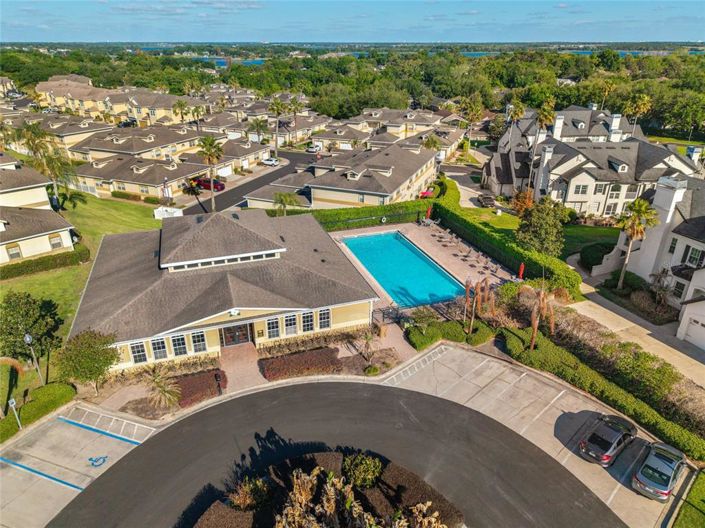 Image No.33-Maison de ville de 2 chambres à vendre à Saint John