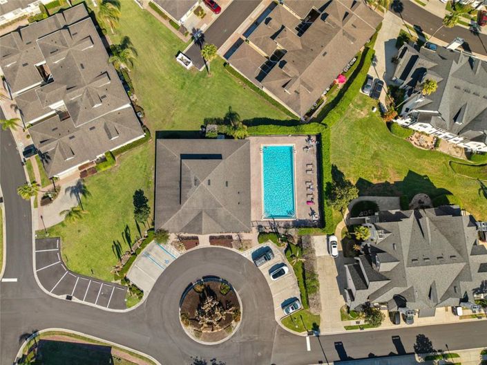 Image No.34-Maison de ville de 2 chambres à vendre à Saint John