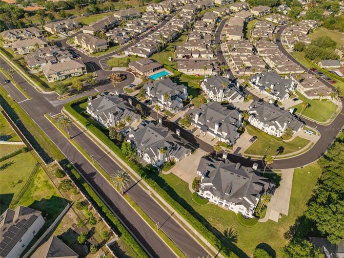 Image No.35-Maison de ville de 2 chambres à vendre à Saint John