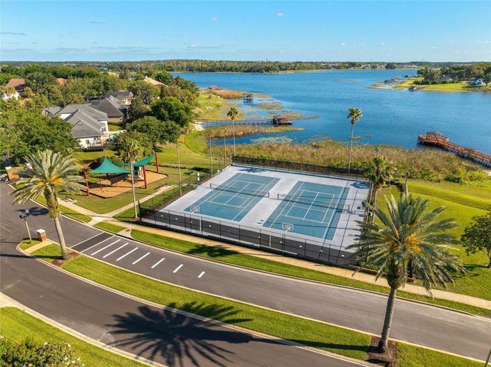 Image No.36-Maison de ville de 2 chambres à vendre à Saint John