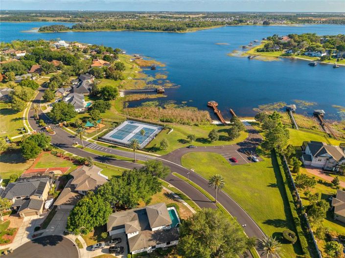Image No.37-Maison de ville de 2 chambres à vendre à Saint John