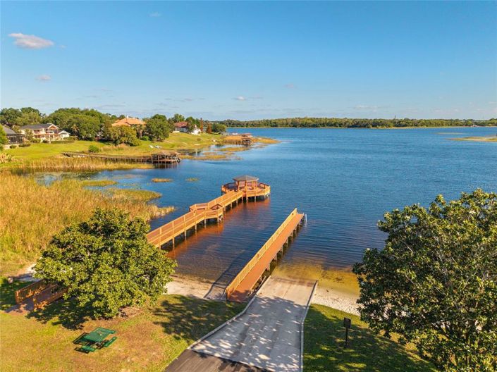 Image No.38-Maison de ville de 2 chambres à vendre à Saint John