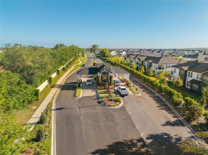 Image No.39-Maison de ville de 2 chambres à vendre à Saint John