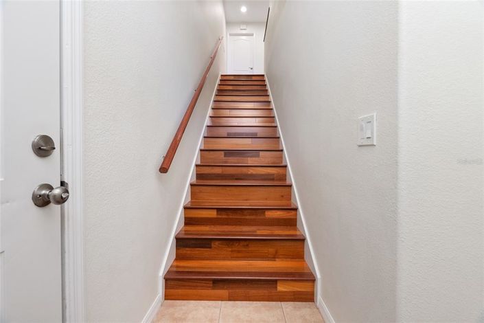 Image No.4-Maison de ville de 2 chambres à vendre à Saint John