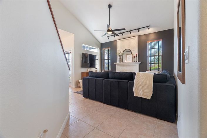 Image No.5-Maison de ville de 2 chambres à vendre à Saint John