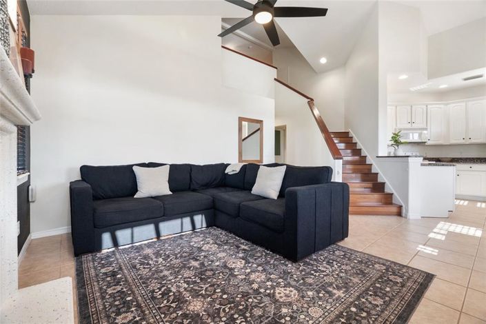 Image No.6-Maison de ville de 2 chambres à vendre à Saint John