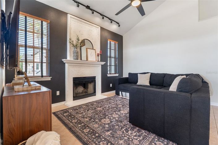 Image No.7-Maison de ville de 2 chambres à vendre à Saint John