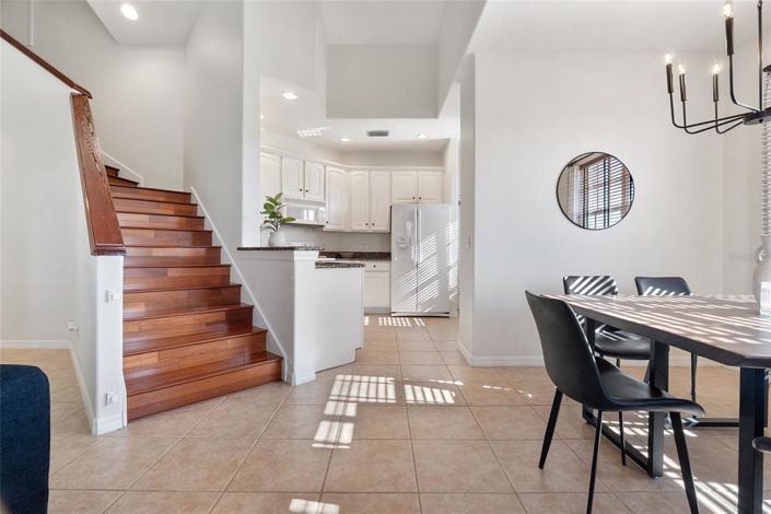 Image No.9-Maison de ville de 2 chambres à vendre à Saint John