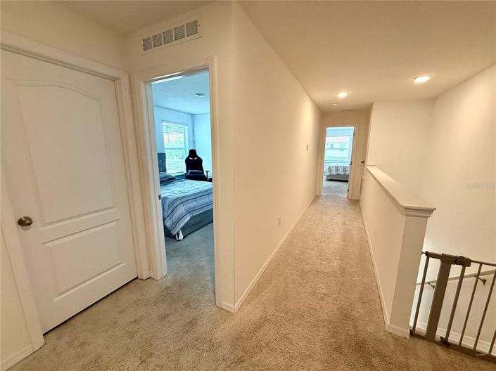 Image No.16-3 Bed Townhouse for sale