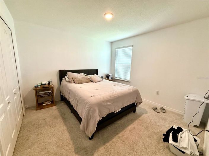 Image No.17-3 Bed Townhouse for sale