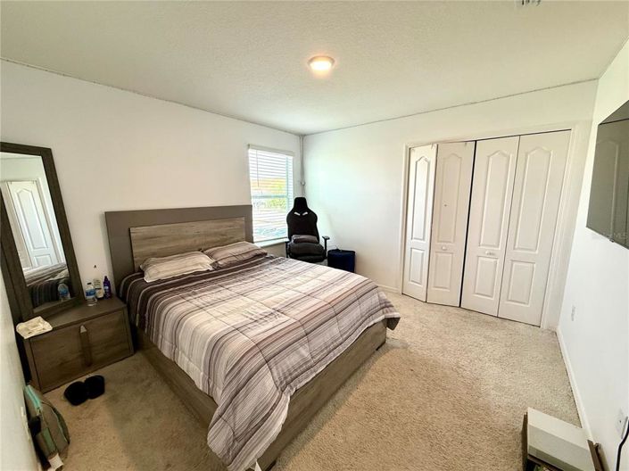 Image No.19-3 Bed Townhouse for sale