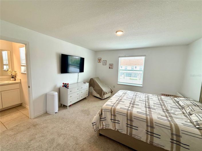 Image No.21-3 Bed Townhouse for sale