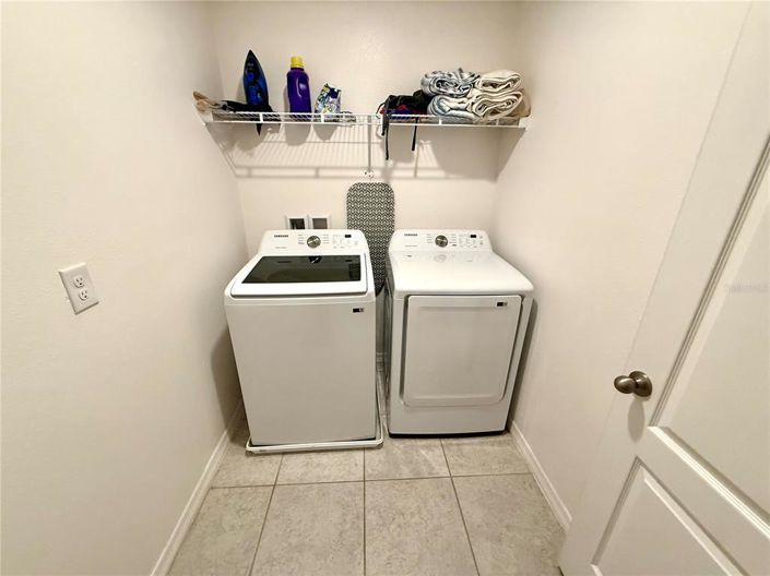 Image No.24-3 Bed Townhouse for sale