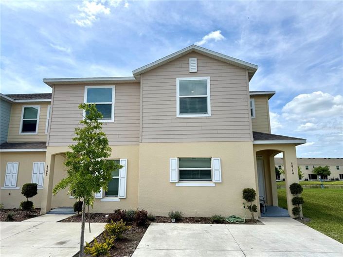 Image No.3-3 Bed Townhouse for sale