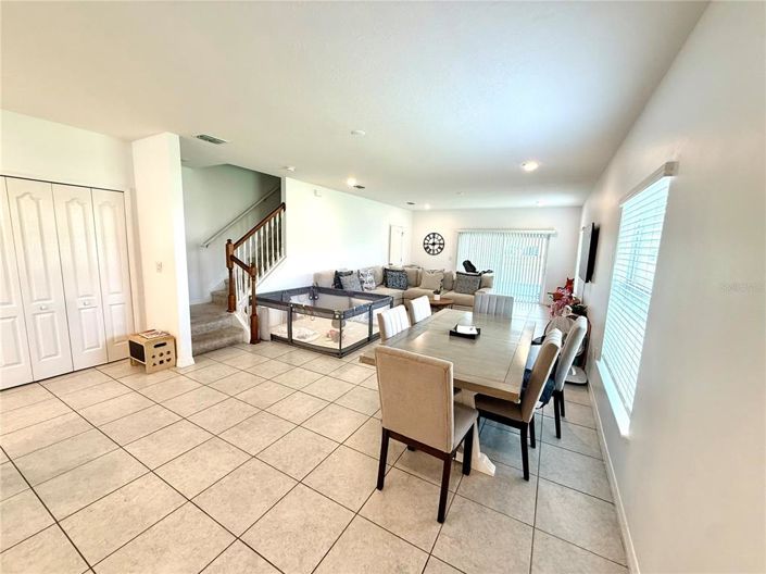 Image No.5-3 Bed Townhouse for sale