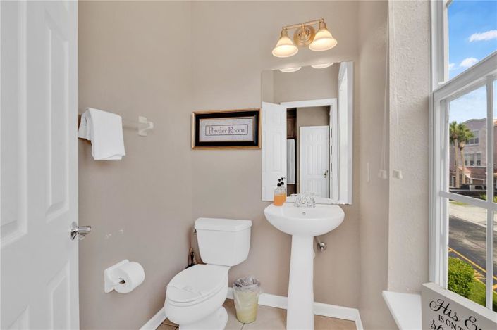 Image No.10-3 Bed Apartment for sale