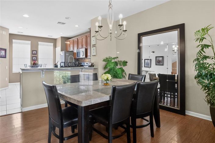 Image No.11-3 Bed Apartment for sale