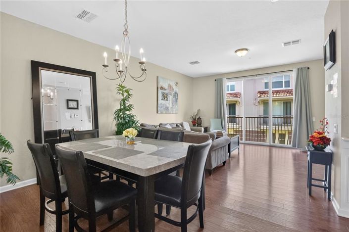 Image No.12-3 Bed Apartment for sale