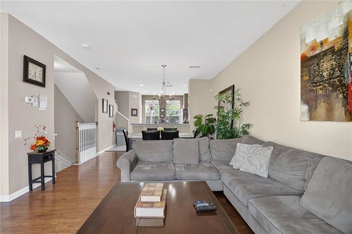 Image No.13-3 Bed Apartment for sale