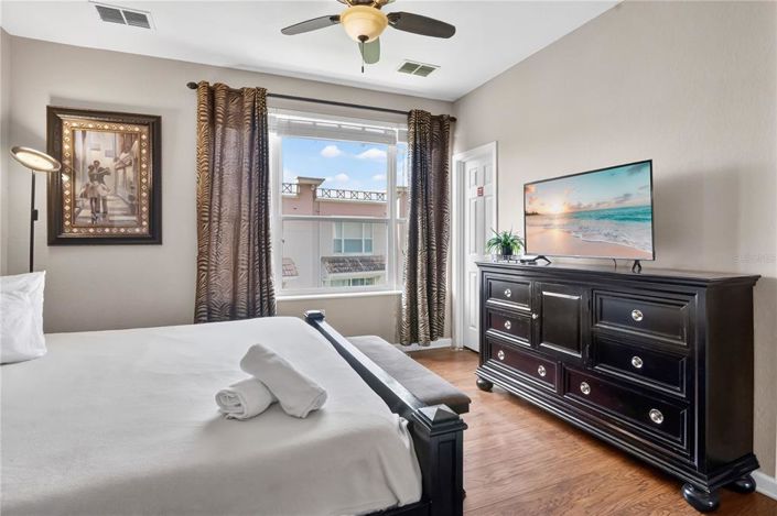 Image No.16-3 Bed Apartment for sale