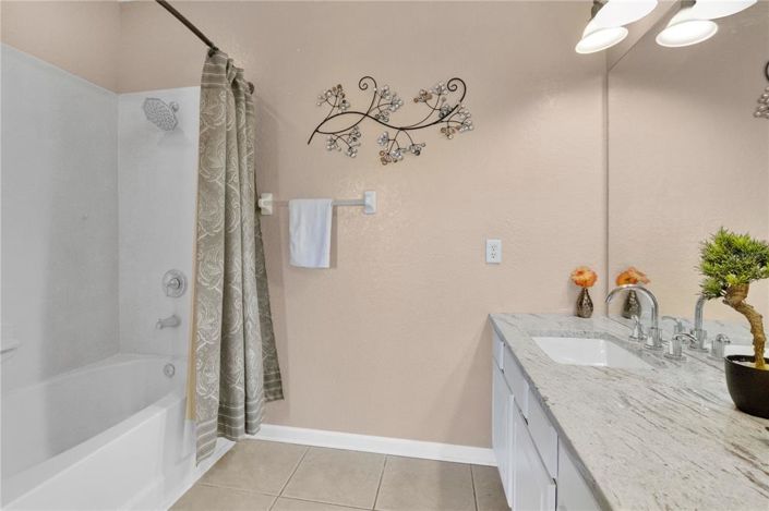 Image No.18-3 Bed Apartment for sale