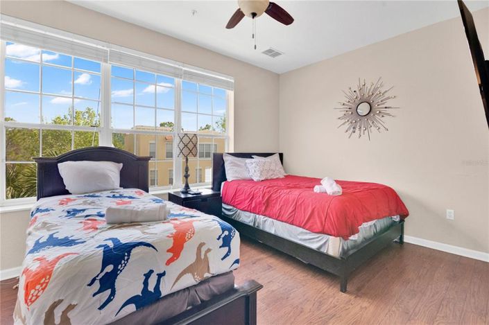 Image No.19-3 Bed Apartment for sale