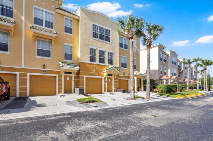 Image No.2-3 Bed Apartment for sale