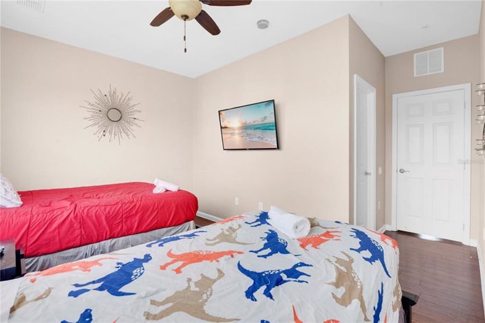 Image No.20-3 Bed Apartment for sale