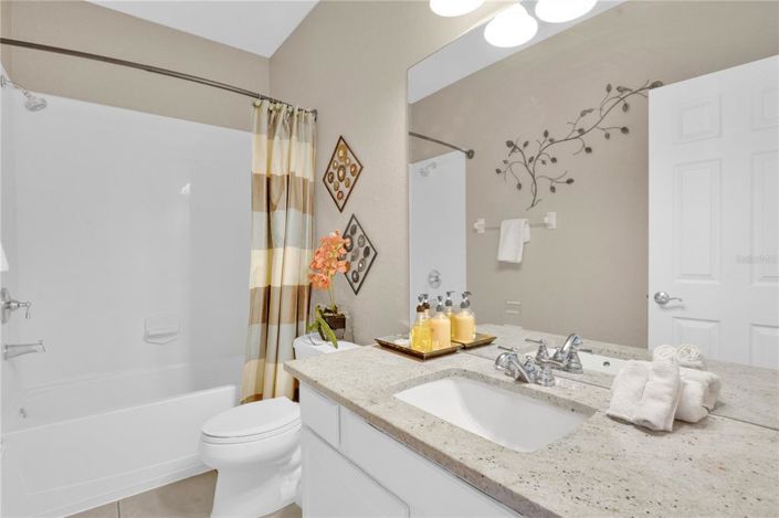 Image No.21-3 Bed Apartment for sale