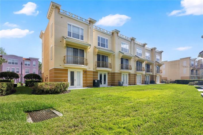 Image No.22-3 Bed Apartment for sale