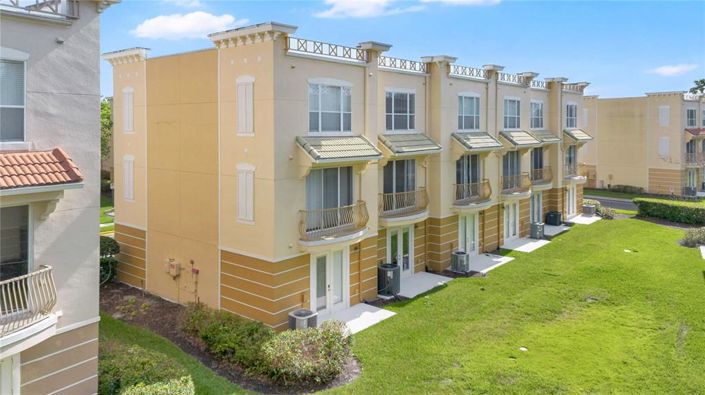 Image No.23-3 Bed Apartment for sale