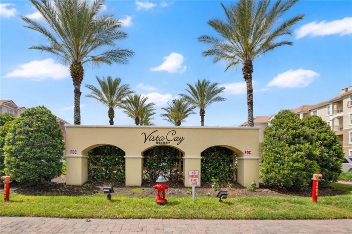 Image No.24-3 Bed Apartment for sale