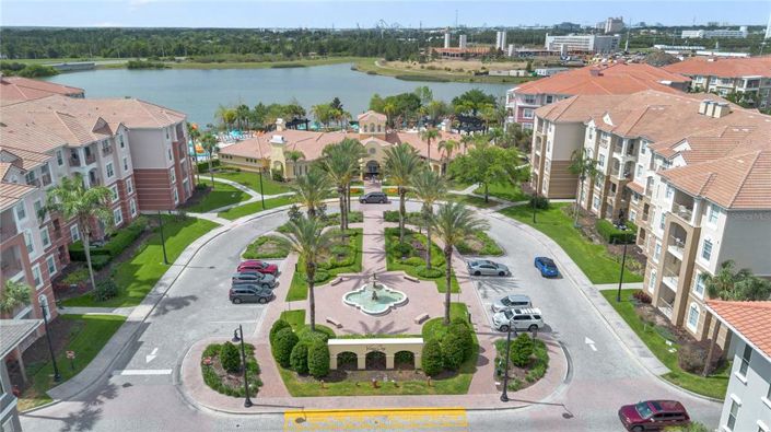 Image No.25-3 Bed Apartment for sale