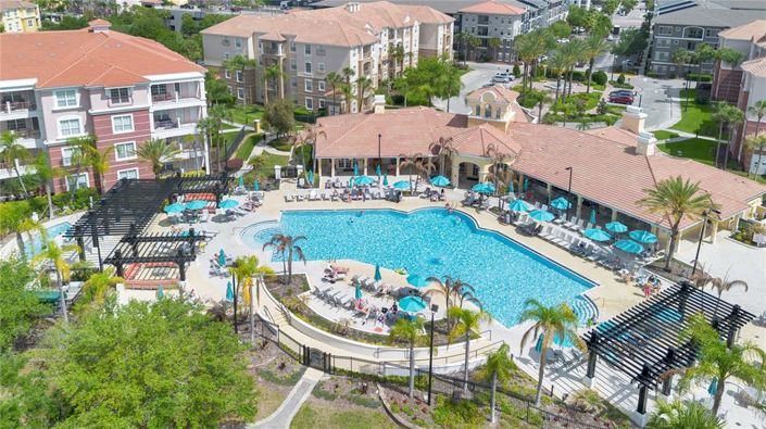 Image No.26-3 Bed Apartment for sale