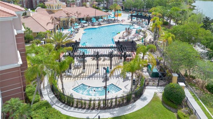 Image No.27-3 Bed Apartment for sale