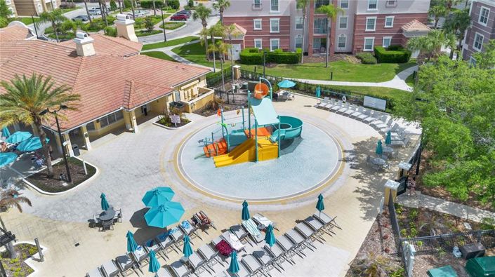 Image No.28-3 Bed Apartment for sale