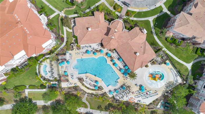 Image No.29-3 Bed Apartment for sale