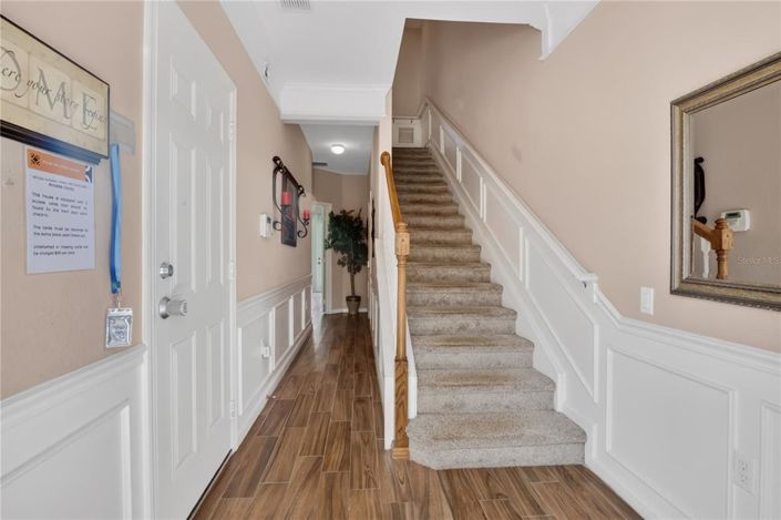 Image No.3-3 Bed Apartment for sale